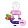 Pink M